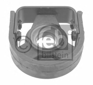 Подвесной подшипник Mercedes Atego, Vario 814D d45 24539