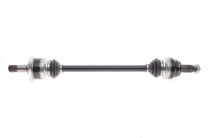 Піввісь (задня) BMW X3 (F25)/X4 (F26) 1.6-3.0 10-18 (L) (30x27zx769mm) B47/N20/N47/N52/N55 314 498 0041