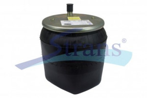 ПНЕВМОПОДУШКА SCHMITZ БЕЗ СТАКАНА SP556318 SP 556318