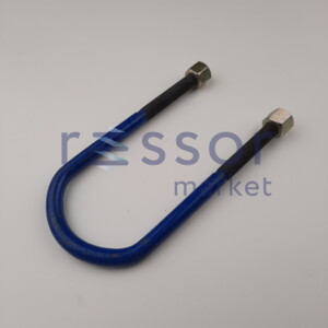 Стремянка рессоры M12x74x180 Mitsubishi L200 VI12x74x180