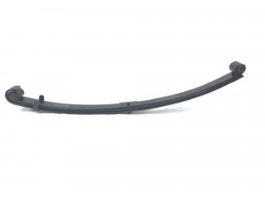 Рессора передняя MAN 8.163 / L2000 2-лист 3010063-00ZT