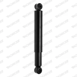 Амортизатор MONROE MAGNUM Axle T5284