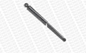 Амортизатор MONROE MAGNUM Axle T5284