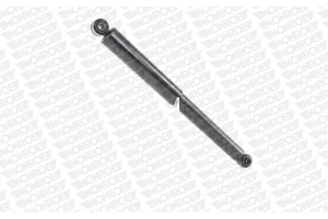Амортизатор MONROE MAGNUM Axle T5284