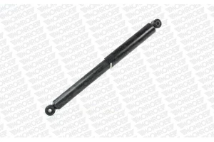 Амортизатор MONROE MAGNUM Axle T5284