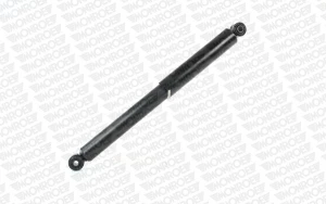 Амортизатор MONROE MAGNUM Axle T5284