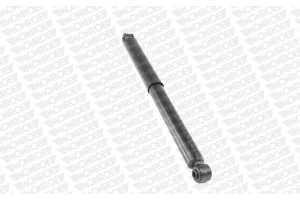 Амортизатор MONROE MAGNUM Axle T5284