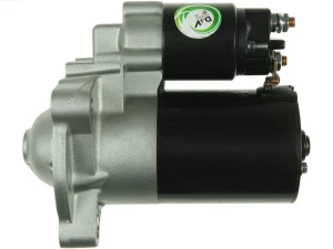 Стартер Remanufactured AS-PL S0688PR