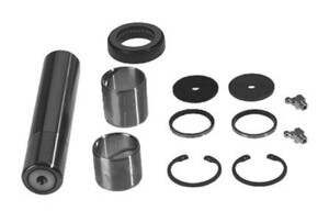 Ремкомплект шкворня MAN-VW G90 09-01-04-0536