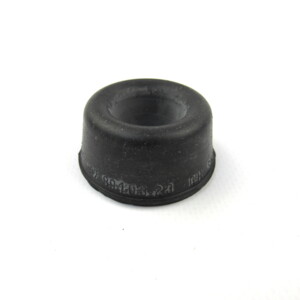 Отбойник рессоры кабины Mercedes 3878910323