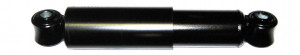 Амортизатор (задній) мерседес T1211