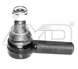 Наконечник рулевой тяги Mercedes Actros R M30x29 297 05 051