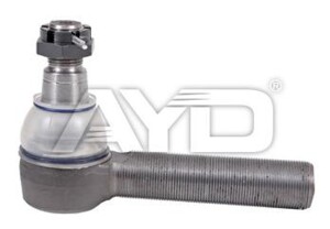 Наконечник рулевой тяги Mercedes Actros R M28x28 297 00 749