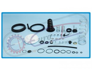 Clutch Servo Repair Kit MAN, Mercedes 9700519062 402.100.2