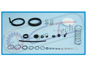 Clutch Servo Repair Kit Neoplan 9700519502 402.106.2