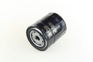 Фільтр масляний двигуна AUDI, VW WL7321/OP526/5 (вир-во WIX-FILTERS UA) WL7321