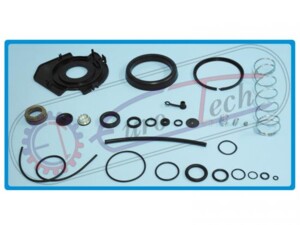 Ремкомплект ПГУ Mercedes Actros 9700519742 411.101.2