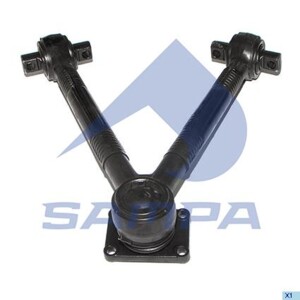 Тяга променева MAN F90, F2000 095.208