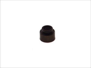 Valve Seal Ring Mercedes 508D-814 OM-314-366 50-025268-00