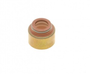 Сальник випускного клапана Mercedes 508D-814 OM-314-366 577.901
