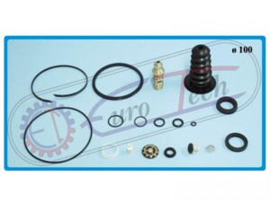 Ремкомплект ПГУ Renault Premium 626733AM 450.300.2