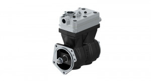 Запчастини Wabco WAB 412 704 008 R