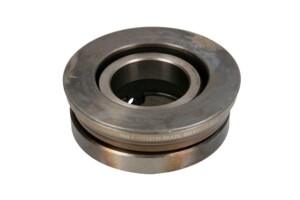 Выжимной подшипник Mercedes 814 OM-366/352 500017310