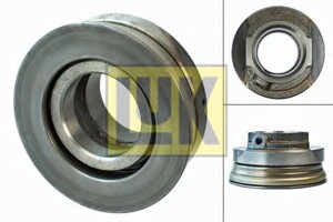 Выжимной подшипник Mercedes 814 OM-366/352 500017310