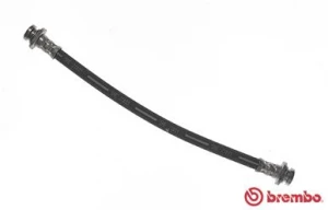 Гальмівний шланг ESSENTIAL LINE T 79 014