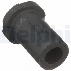 Опора, листова ресора TD4614W-11B1