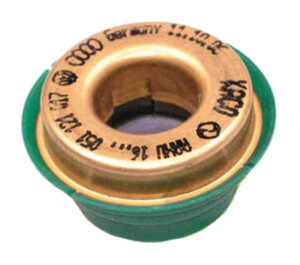 Фибра помпы MAN d=16 04-05-01-0094