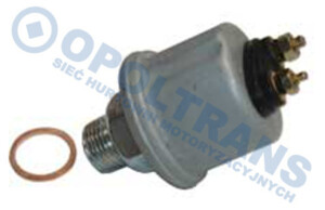 Датчик давления масла Mercedes OM-346-447LA 12-04-03-0121