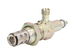 Свічка розжарення MAN-VW 11720506