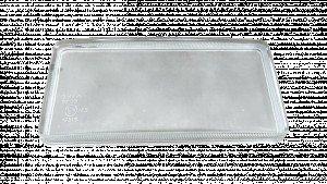 Скло протитуманної фари Man Tga, Tgl, Tgm e-mark TD01-57-012S