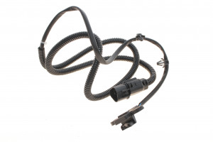 Датчик положення колінвалу Hyundai Santa Fe 2.0/2.4 16V 01-06 SS11171
