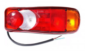 Задній ліхтар XT 23.130.124
