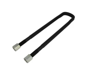 Драбина ресори STR-50344