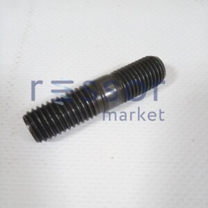 Шпилька полуоси Mercedes 814, Vario М12х51 675 990 01 05