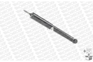Амортизатор MONROE MAGNUM Axle T1359