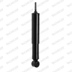 Амортизатор MONROE MAGNUM Axle T1359