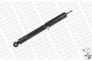 Амортизатор MONROE MAGNUM Axle T1359