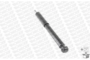 Амортизатор MONROE MAGNUM Axle T1359