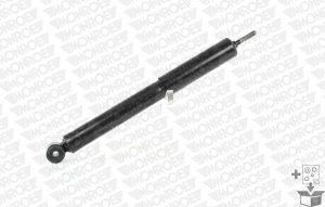 Амортизатор MONROE MAGNUM Axle T1359
