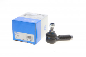 Наконечник тяги рульової VW Passat/Audi 80/90 -91 TA1069