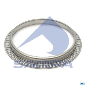 Кільце ABS Mercedes Atego 1523 задн 203.450