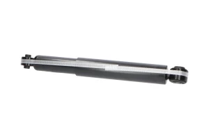 Амортизатор SSA-4519