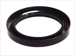 Сальник коленвала MAN L2000 D0824/26 перед 749.983