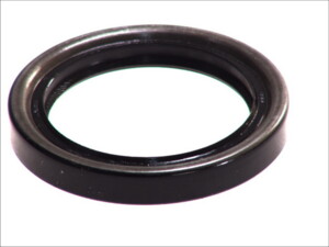 Crankshaft Seal Ring MAN L2000 Front D0824/26 749.983