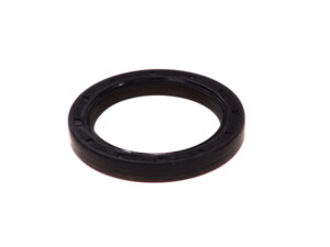 Crankshaft Seal Ring MAN TGL D0834/36 Front 15027677B