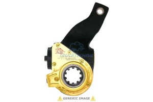 Регулювальний важіль AUTOMATIC SLACK ADJUSTER TT70.02.826
